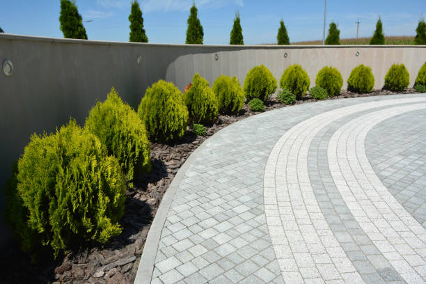  Acton, CA Driveway Pavers Pros