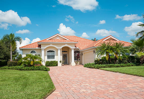 Best Driveway Resurfacing Pavers  in Acton, CA